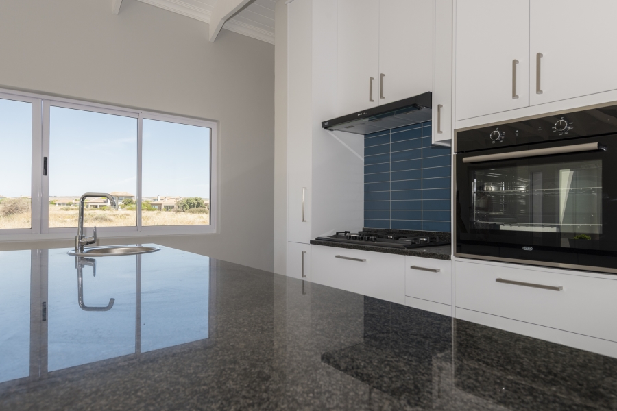 4 Bedroom Property for Sale in Langebaan Country Estate Western Cape